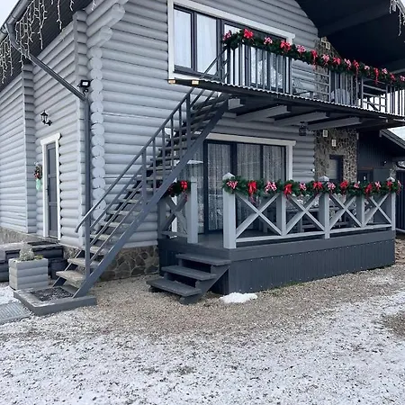 Vip рокита *