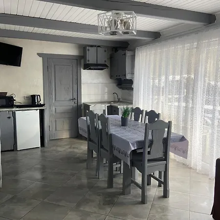 Vip рокита Mykulychyn