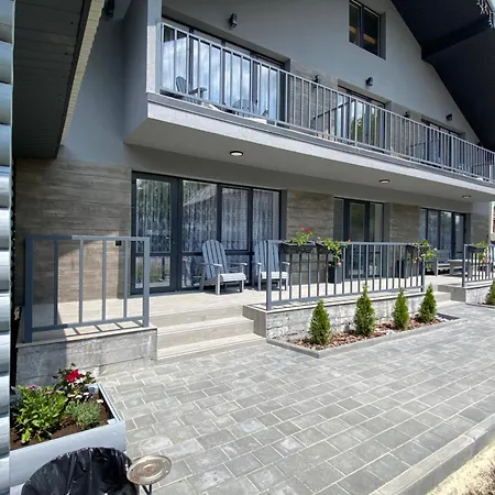 Vip рокита * Mykulychyn